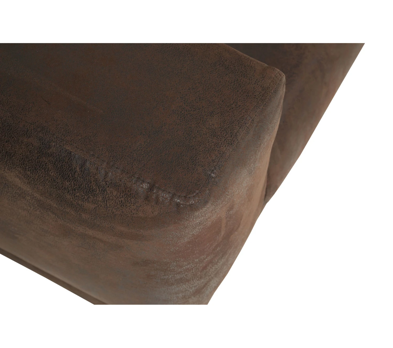 Les meilleures critiques de 🔔 TIME Canapé 3 places OSLO VINTAGE tissu gobi marron 👏 9 Les meilleures critiques de 🔔 TIME Canapé 3 places OSLO VINTAGE tissu gobi marron 👏 – Image 7