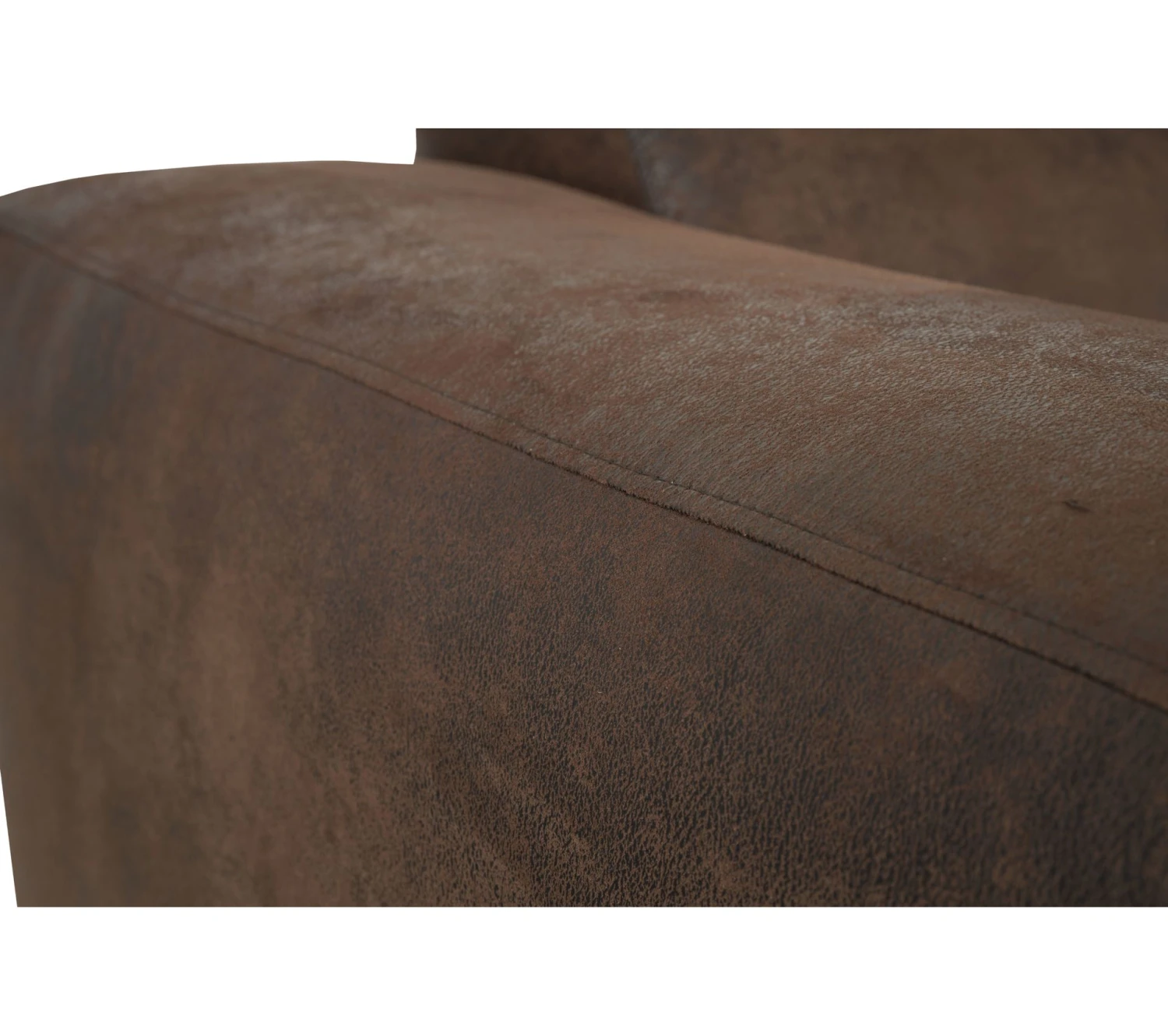 Les meilleures critiques de 🔔 TIME Canapé 3 places OSLO VINTAGE tissu gobi marron 👏 10 Les meilleures critiques de 🔔 TIME Canapé 3 places OSLO VINTAGE tissu gobi marron 👏 – Image 8