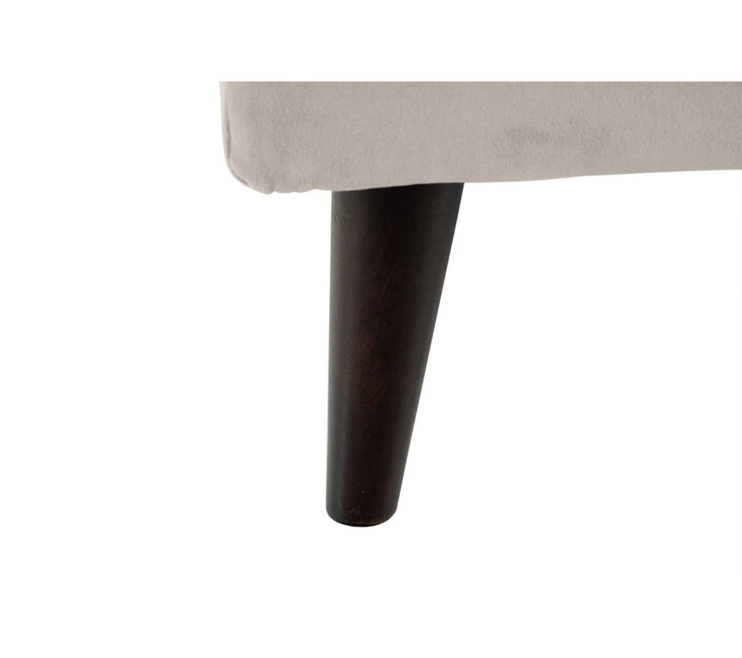 Meilleur prix 😀 TIME Canapé 3 places OSLO tissu bella galet(silver) ✨ 9 Meilleur prix 😀 TIME Canapé 3 places OSLO tissu bella galet(silver) ✨ – Image 7