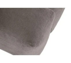 De gros 👏 TIME Canap&eacute; 3 places OSLO tissu enjoy marron glac&eacute; ✨ -Espace Déco Magasin 5907690918170 Z3