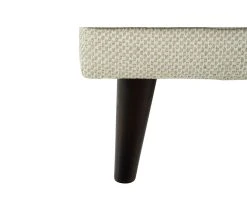 Les meilleures critiques de 🧨 TIME Canap&eacute; 3 places OSLO tissu love ficelle 15 🌟 -Espace Déco Magasin 5907690918910 A