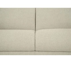 Les meilleures critiques de 🧨 TIME Canap&eacute; 3 places OSLO tissu love ficelle 15 🌟 -Espace Déco Magasin 5907690918910 D