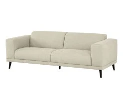 Les meilleures critiques de 🧨 TIME Canap&eacute; 3 places OSLO tissu love ficelle 15 🌟 -Espace Déco Magasin 5907690918910 P