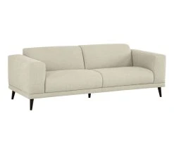 Les meilleures critiques de 🧨 TIME Canap&eacute; 3 places OSLO tissu love ficelle 15 🌟 -Espace Déco Magasin 5907690918910 Q