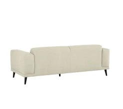 Les meilleures critiques de 🧨 TIME Canap&eacute; 3 places OSLO tissu love ficelle 15 🌟 -Espace Déco Magasin 5907690918910 R