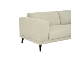 Les meilleures critiques de 🧨 TIME Canap&eacute; 3 places OSLO tissu love ficelle 15 🌟 -Espace Déco Magasin 5907690918910 Z2