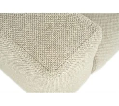 Les meilleures critiques de 🧨 TIME Canap&eacute; 3 places OSLO tissu love ficelle 15 🌟 -Espace Déco Magasin 5907690918910 Z3