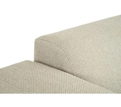 Les meilleures critiques de 🧨 TIME Canap&eacute; 3 places OSLO tissu love ficelle 15 🌟 -Espace Déco Magasin 5907690918910 Z4