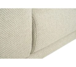 Les meilleures critiques de 🧨 TIME Canap&eacute; 3 places OSLO tissu love ficelle 15 🌟 -Espace Déco Magasin 5907690918910 Z5