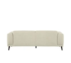 Les meilleures critiques de 🧨 TIME Canap&eacute; 3 places OSLO tissu love ficelle 15 🌟 -Espace Déco Magasin 5907690918910 Z6