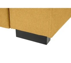 Acheter 😀 TIME Canapé convertible méridienne réversible CASABLANCA tissu Crown curcuma 10 ✨ 26 Acheter 😀 TIME Canapé convertible méridienne réversible CASABLANCA tissu Crown curcuma 10 ✨ -Espace Déco Magasin 5907690923747 A