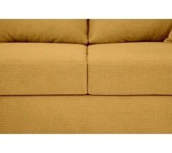 Acheter 😀 TIME Canapé convertible méridienne réversible CASABLANCA tissu Crown curcuma 10 ✨ 25 Acheter 😀 TIME Canapé convertible méridienne réversible CASABLANCA tissu Crown curcuma 10 ✨ -Espace Déco Magasin 5907690923747 D