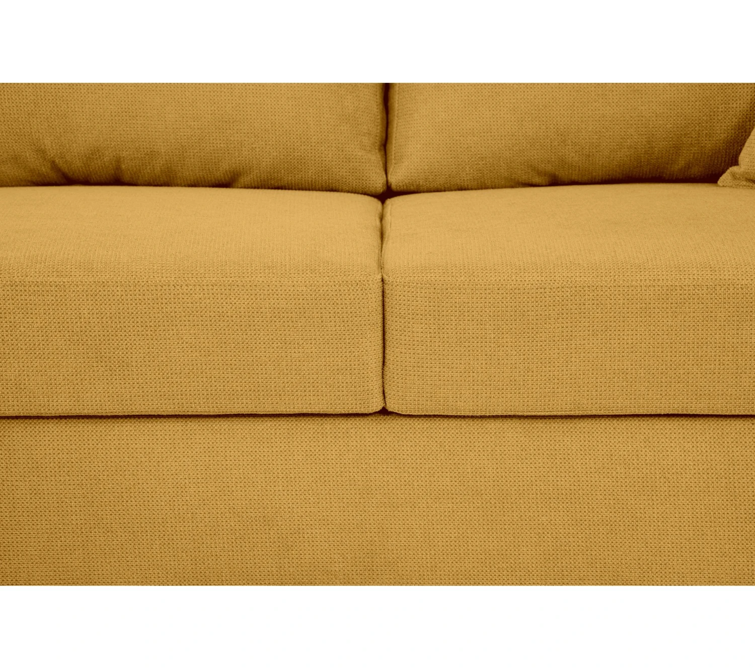 Acheter 😀 TIME Canapé convertible méridienne réversible CASABLANCA tissu Crown curcuma 10 ✨ 9 Acheter 😀 TIME Canapé convertible méridienne réversible CASABLANCA tissu Crown curcuma 10 ✨ – Image 7