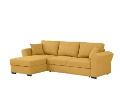 Acheter 😀 TIME Canapé convertible méridienne réversible CASABLANCA tissu Crown curcuma 10 ✨ 23 Acheter 😀 TIME Canapé convertible méridienne réversible CASABLANCA tissu Crown curcuma 10 ✨ -Espace Déco Magasin 5907690923747 P