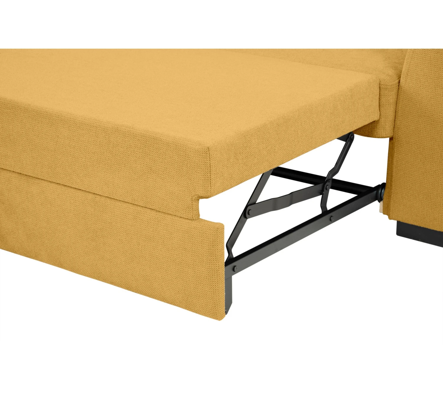 Acheter 😀 TIME Canapé convertible méridienne réversible CASABLANCA tissu Crown curcuma 10 ✨ 16 Acheter 😀 TIME Canapé convertible méridienne réversible CASABLANCA tissu Crown curcuma 10 ✨ – Image 14