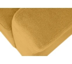 Acheter 😀 TIME Canapé convertible méridienne réversible CASABLANCA tissu Crown curcuma 10 ✨ 33 Acheter 😀 TIME Canapé convertible méridienne réversible CASABLANCA tissu Crown curcuma 10 ✨ -Espace Déco Magasin 5907690923747 Z8