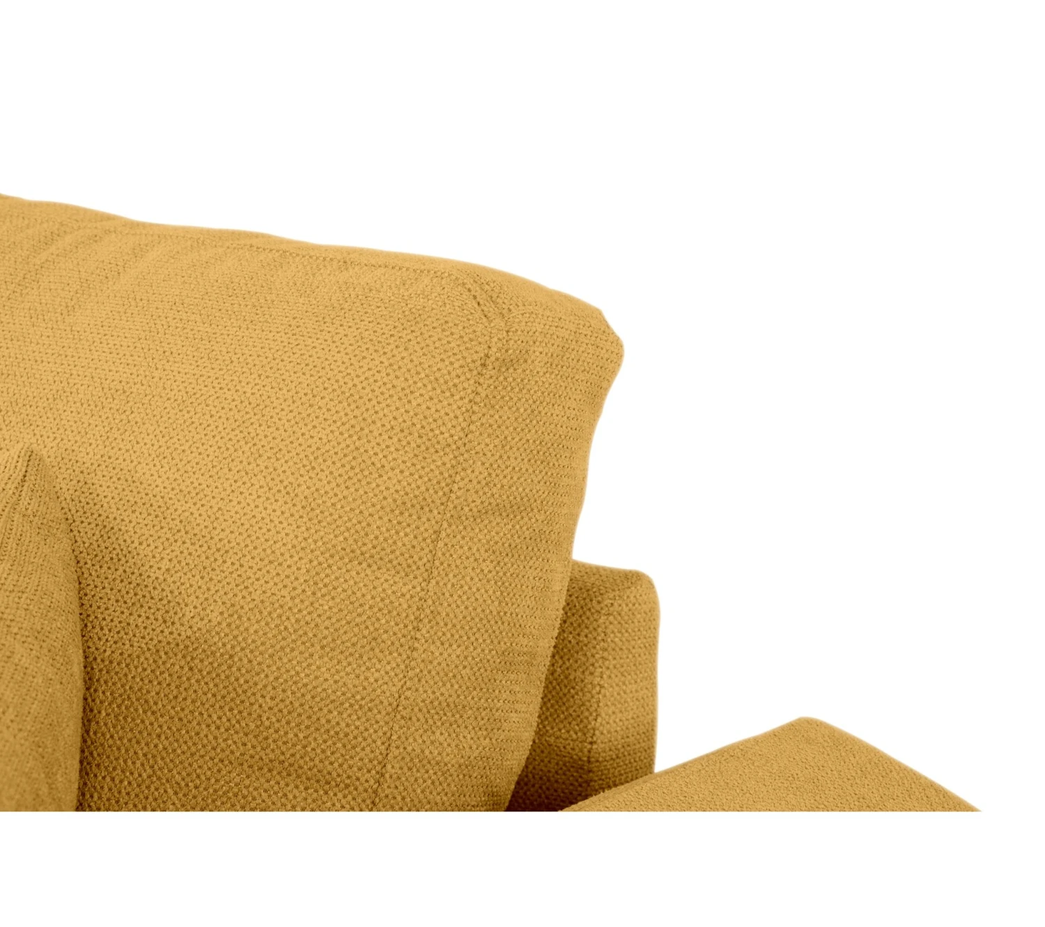 Acheter 😀 TIME Canapé convertible méridienne réversible CASABLANCA tissu Crown curcuma 10 ✨ 18 Acheter 😀 TIME Canapé convertible méridienne réversible CASABLANCA tissu Crown curcuma 10 ✨ – Image 16