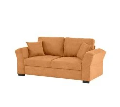 De gros ✨ TIME Canapé 3 places CASABLANCA tissu Crown amber ❤️ 11 De gros ✨ TIME Canapé 3 places CASABLANCA tissu Crown amber ❤️ -Espace Déco Magasin 5907690923884 P