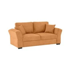 De gros ✨ TIME Canapé 3 places CASABLANCA tissu Crown amber ❤️ 10 De gros ✨ TIME Canapé 3 places CASABLANCA tissu Crown amber ❤️ -Espace Déco Magasin 5907690923884 Q