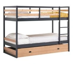 Les meilleures critiques de ✔️ Lit superposé TIME ARTHUR ❤️ 15 Les meilleures critiques de ✔️ Lit superposé TIME ARTHUR ❤️ -Espace Déco Magasin 8435178384386 Q