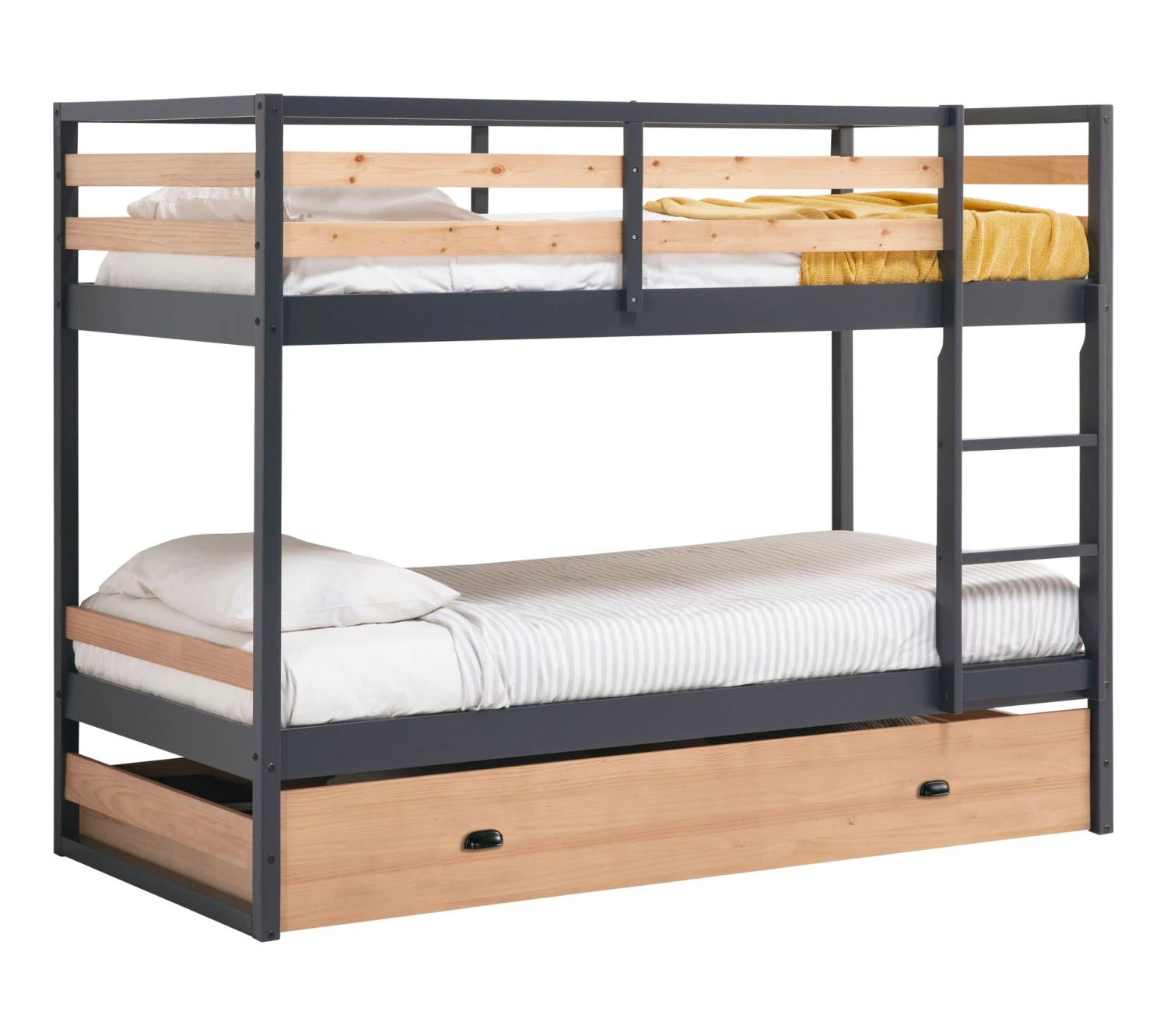 Les meilleures critiques de ✔️ Lit superposé TIME ARTHUR ❤️ 5 Les meilleures critiques de ✔️ Lit superposé TIME ARTHUR ❤️ – Image 3