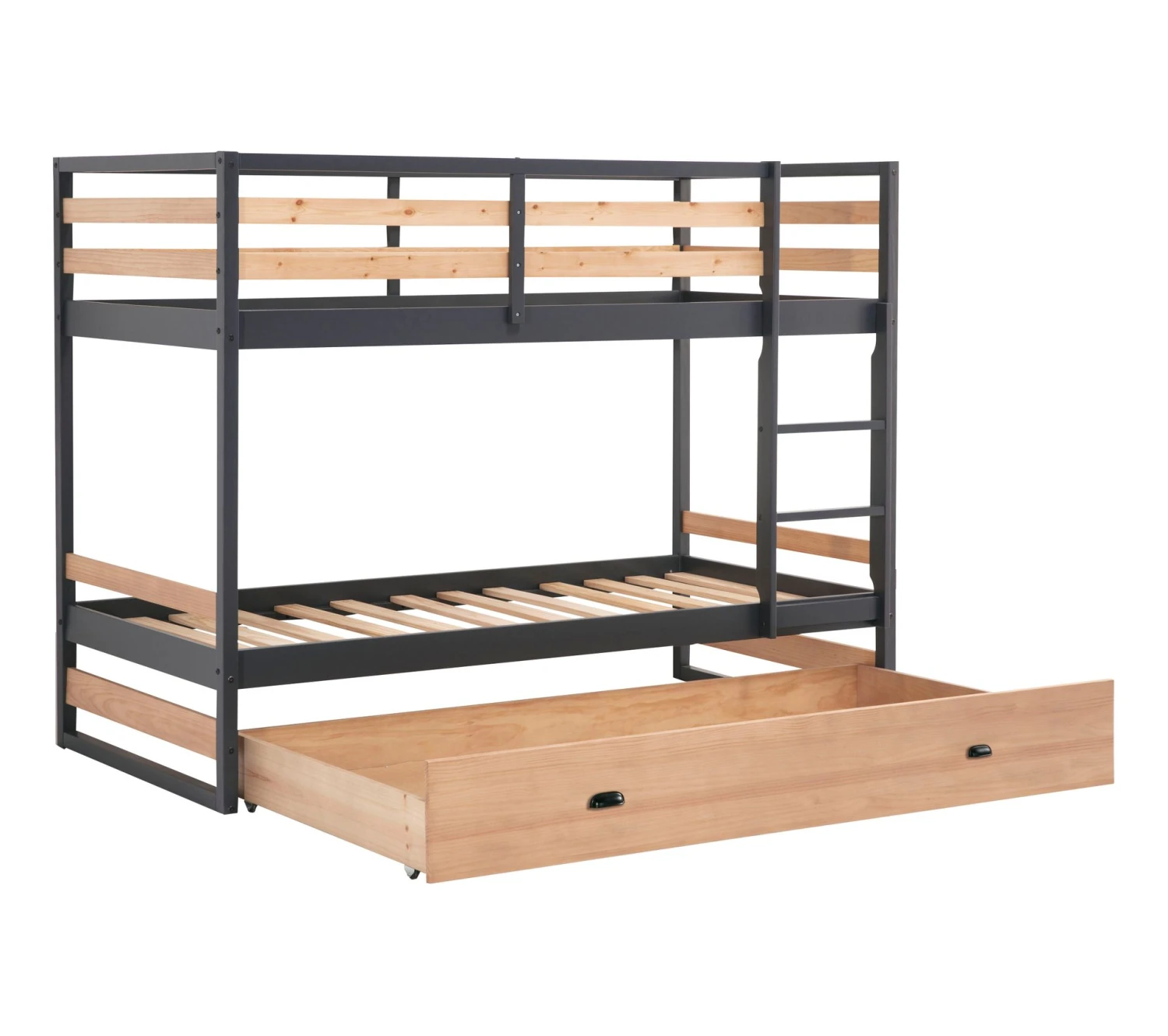 Les meilleures critiques de ✔️ Lit superposé TIME ARTHUR ❤️ 6 Les meilleures critiques de ✔️ Lit superposé TIME ARTHUR ❤️ – Image 4