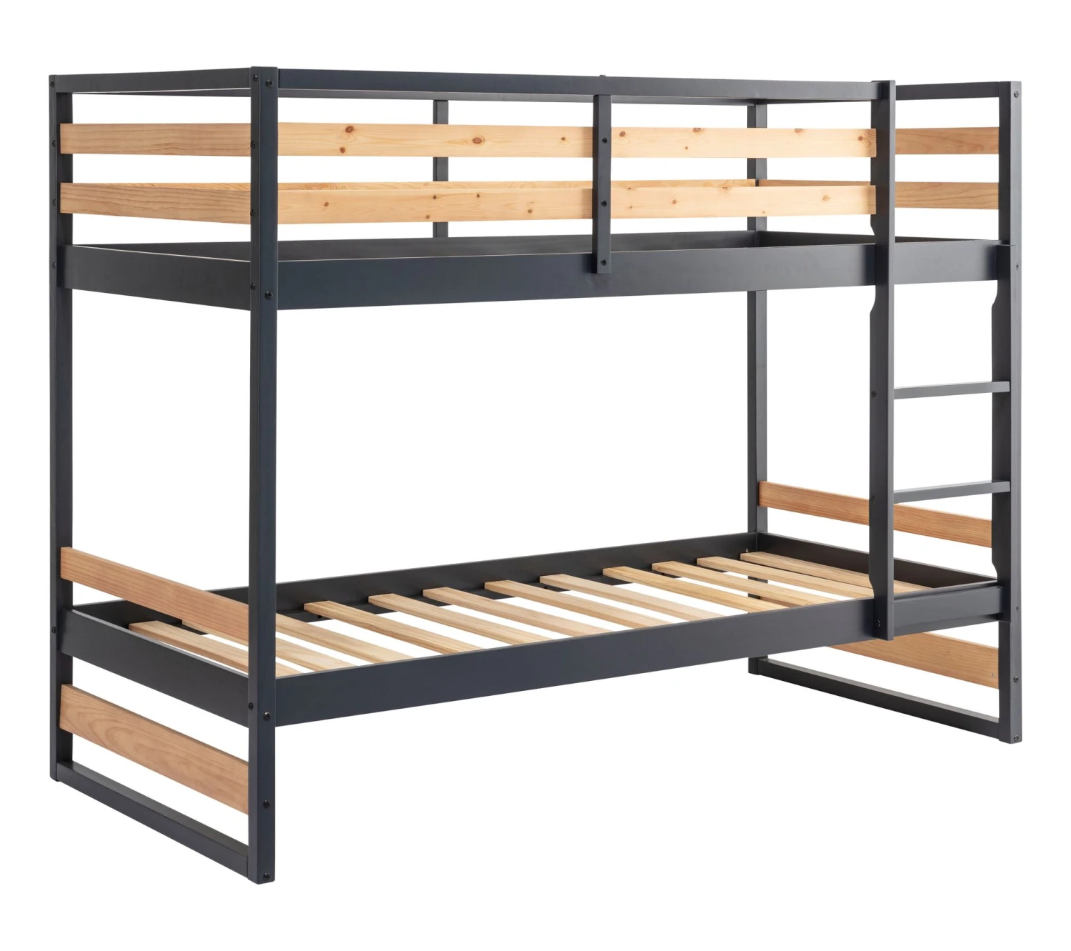 Les meilleures critiques de ✔️ Lit superposé TIME ARTHUR ❤️ 7 Les meilleures critiques de ✔️ Lit superposé TIME ARTHUR ❤️ – Image 5