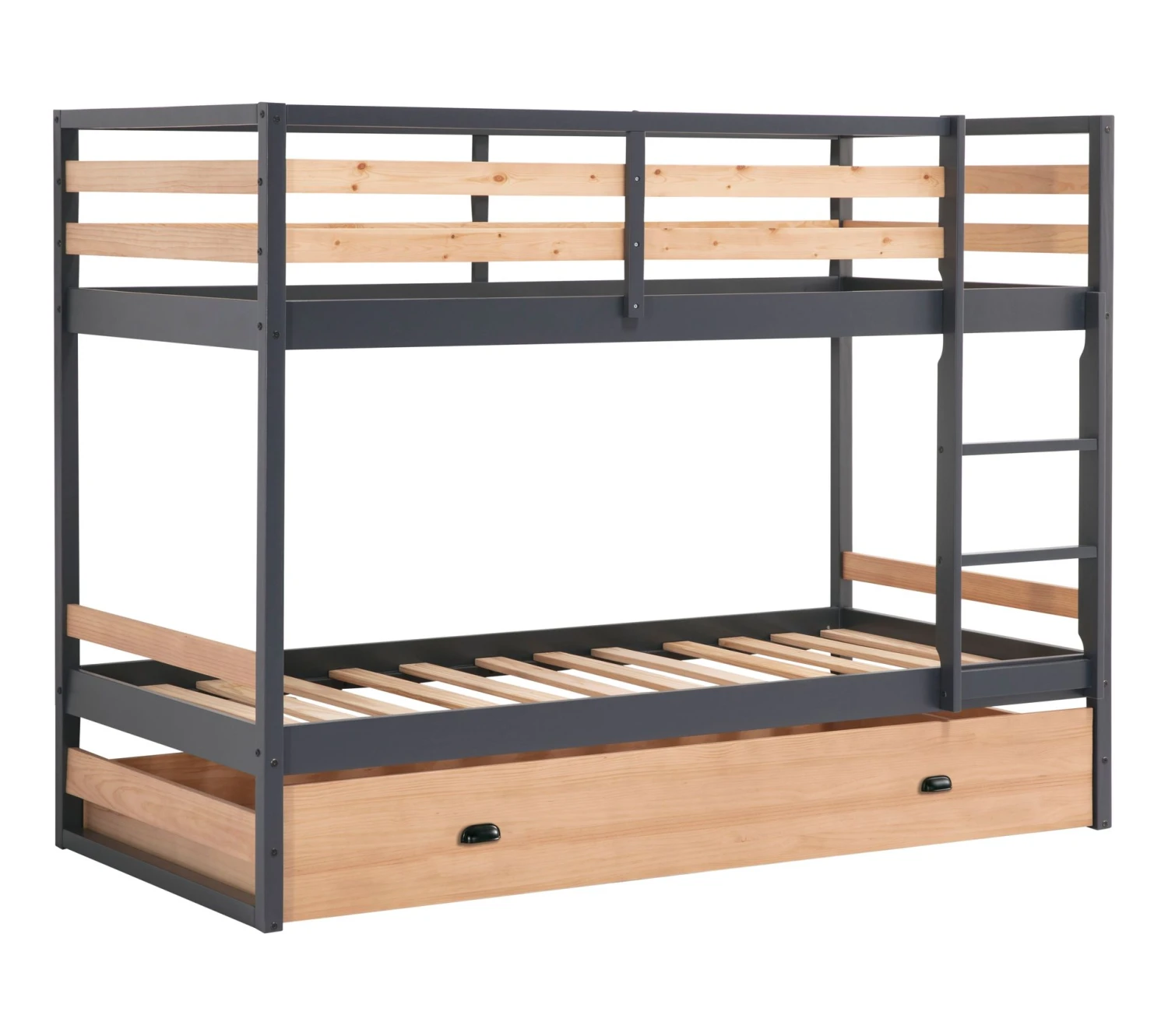 Les meilleures critiques de ✔️ Lit superposé TIME ARTHUR ❤️ 8 Les meilleures critiques de ✔️ Lit superposé TIME ARTHUR ❤️ – Image 6