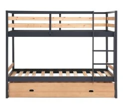 Les meilleures critiques de ✔️ Lit superposé TIME ARTHUR ❤️ 19 Les meilleures critiques de ✔️ Lit superposé TIME ARTHUR ❤️ -Espace Déco Magasin 8435178384386 Z4