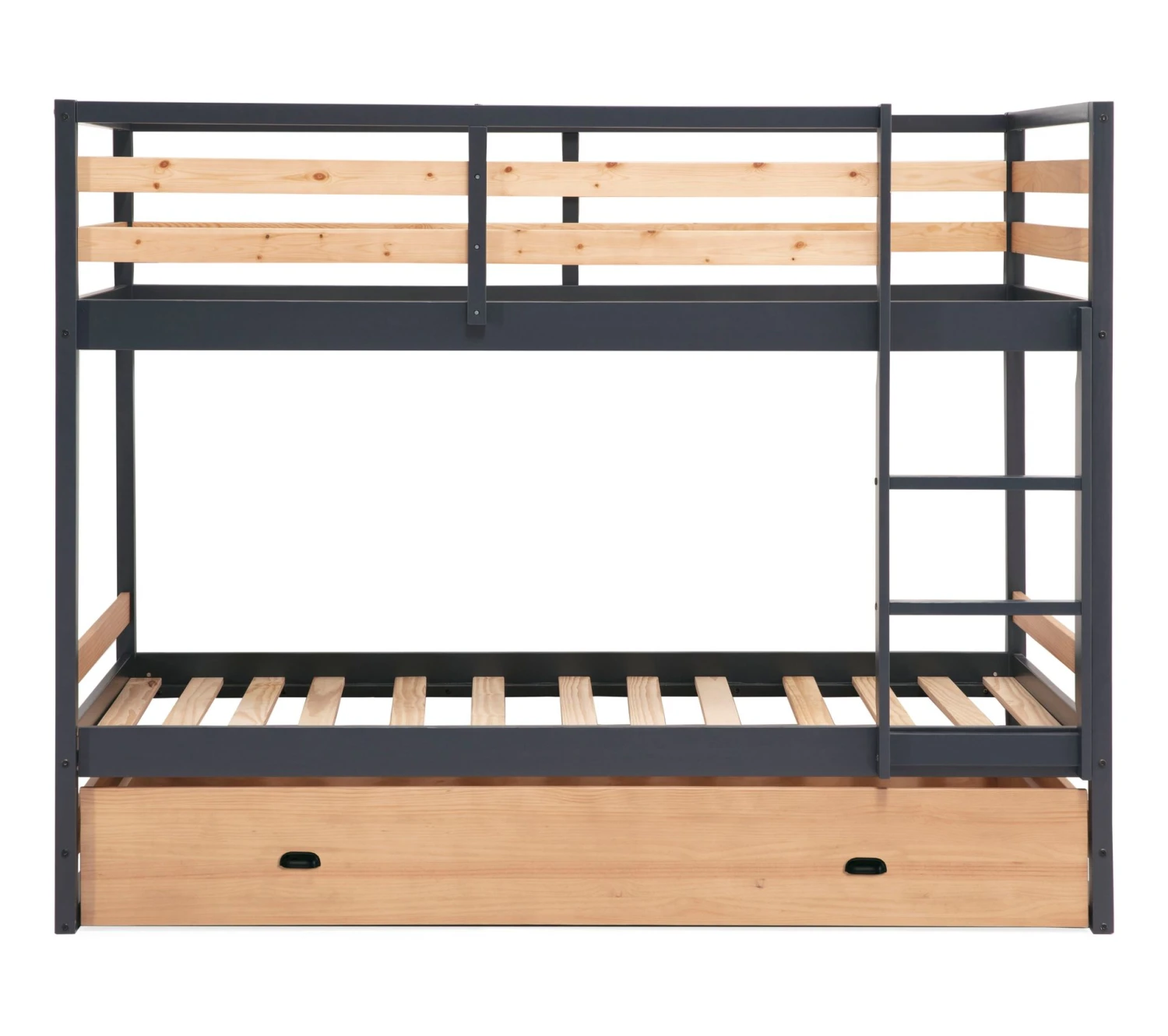 Les meilleures critiques de ✔️ Lit superposé TIME ARTHUR ❤️ 9 Les meilleures critiques de ✔️ Lit superposé TIME ARTHUR ❤️ – Image 7