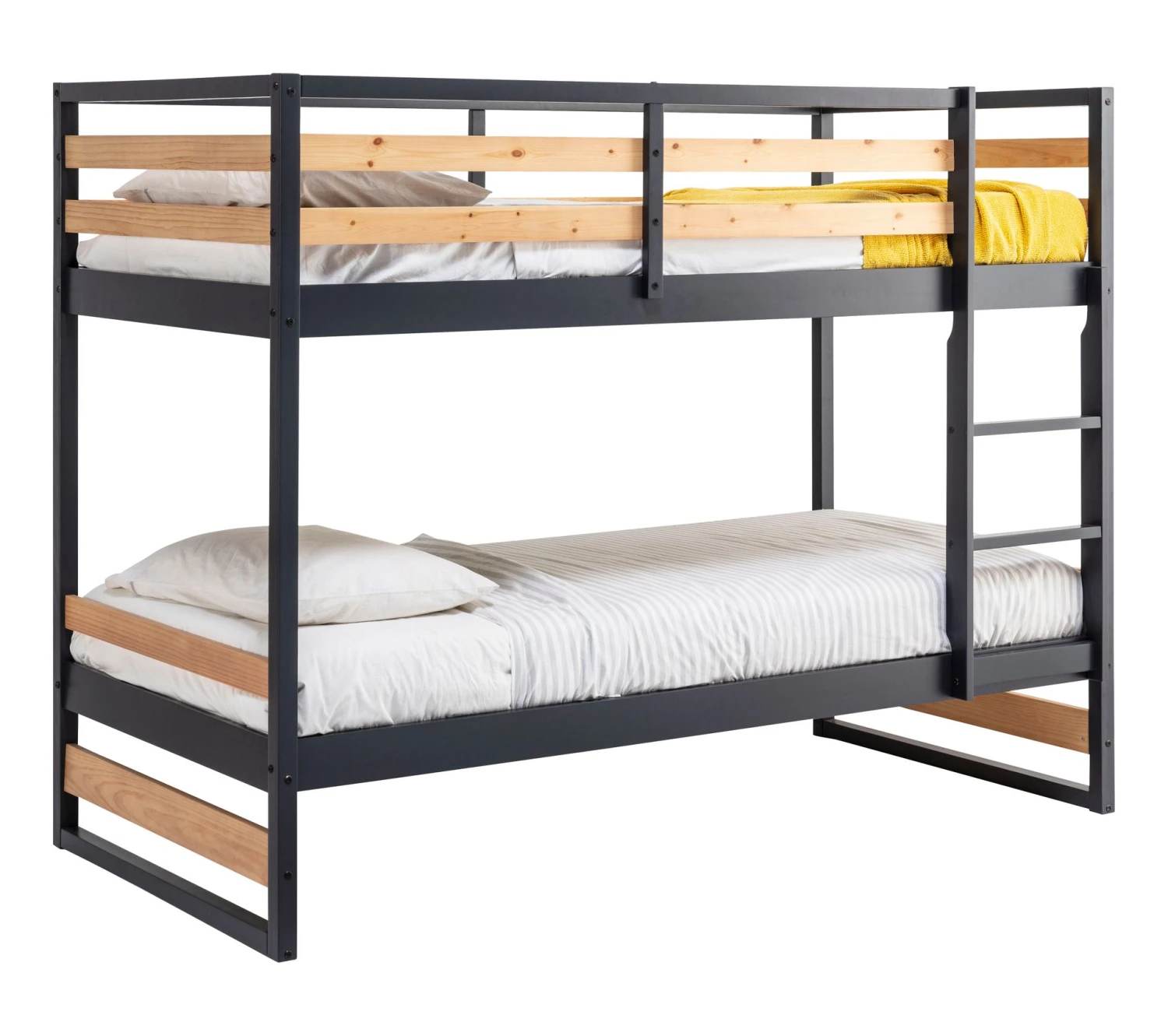 Les meilleures critiques de ✔️ Lit superposé TIME ARTHUR ❤️ 10 Les meilleures critiques de ✔️ Lit superposé TIME ARTHUR ❤️ – Image 8