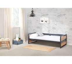 Promo 💯 Lit banquette TIME ARTHUR 2 🤩