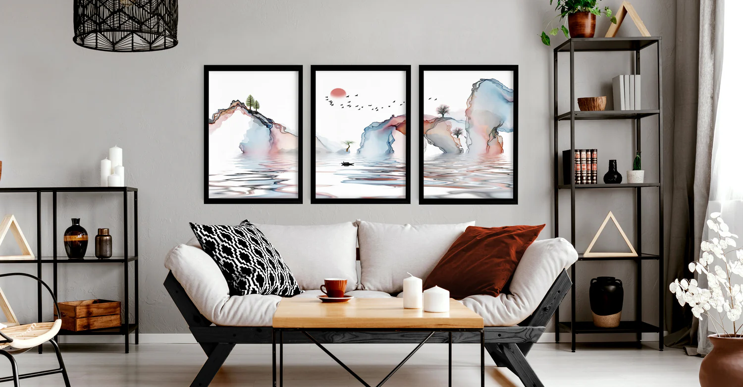 Promos TIME Magasin -Espace Déco Magasin banner590