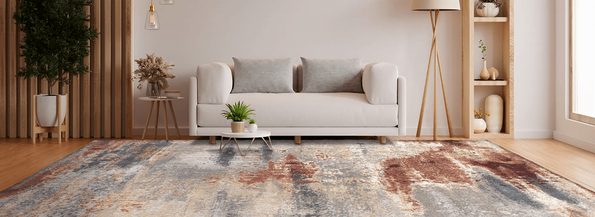 Promos TIME Magasin -Espace Déco Magasin banner616