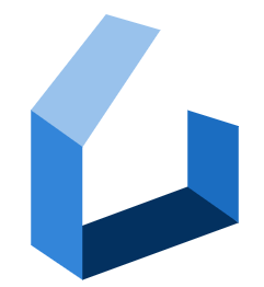 Espace Déco Magasin